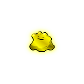 Golden Ditto